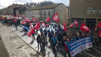 16-03-10 mani Sanidade 018.jpg